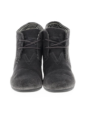 2 shoe size - 10