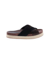 1 shoe size - 8