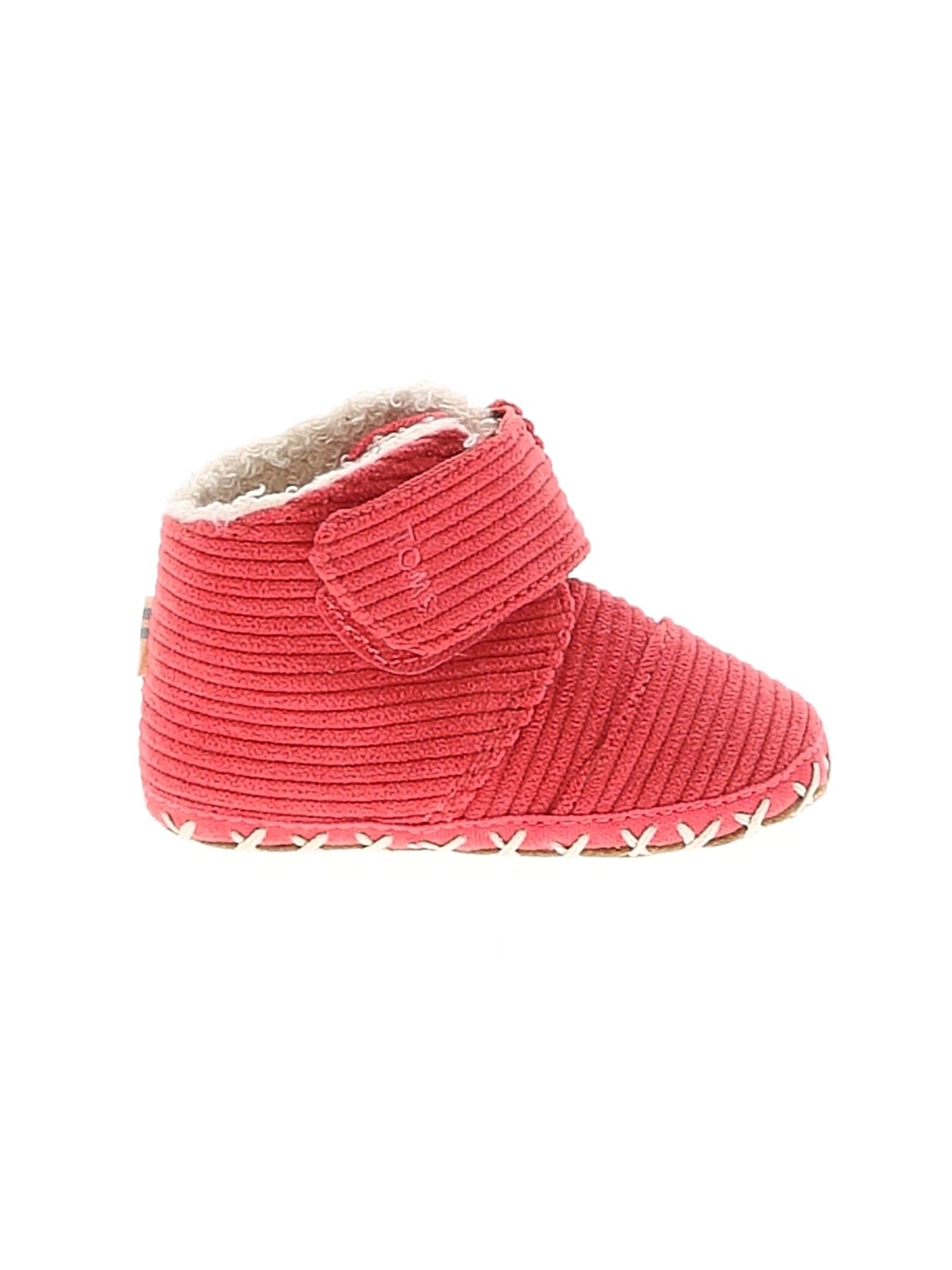 1 size - 4