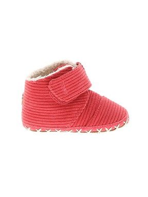 1 size - 4