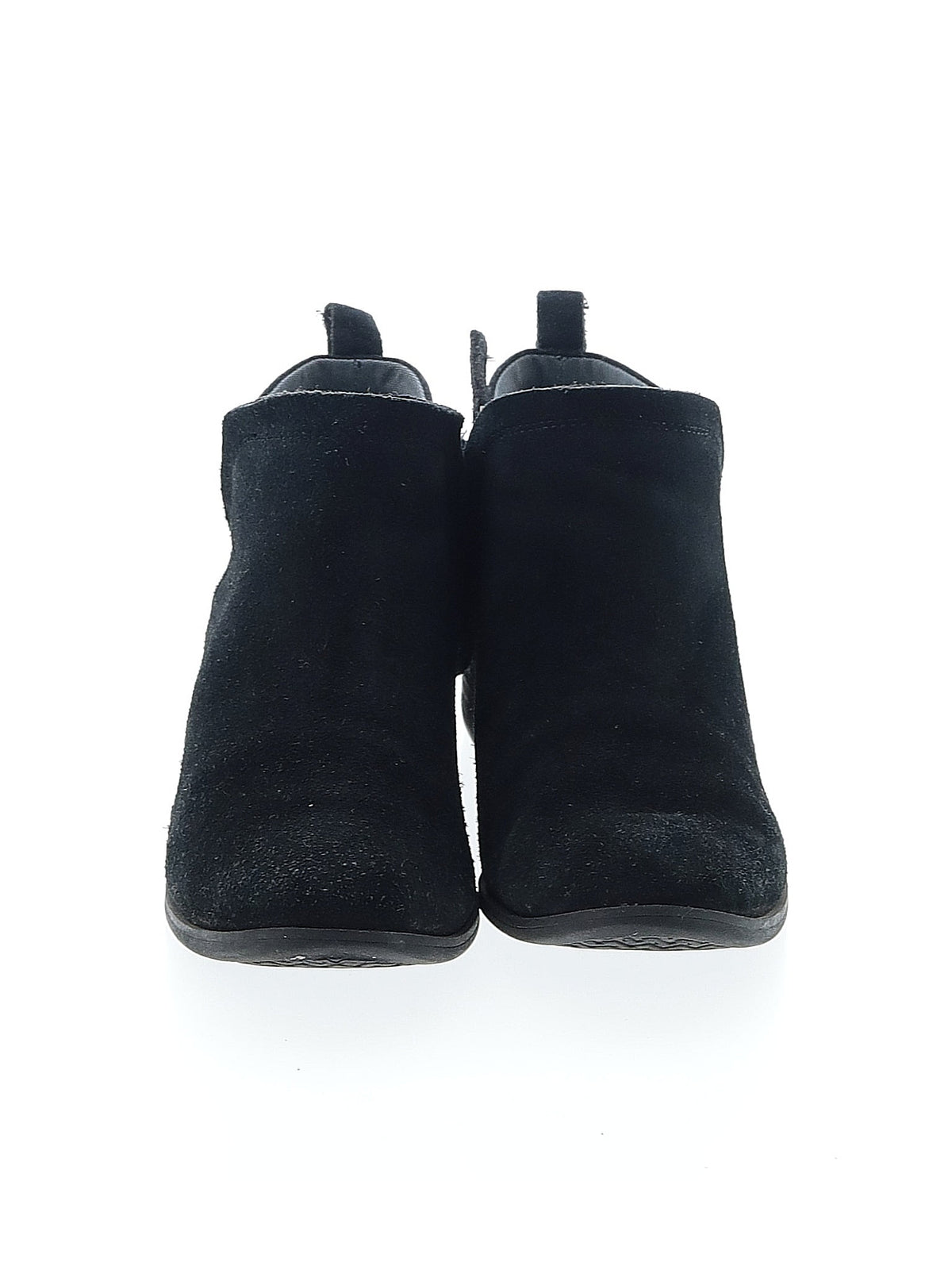 2 shoe size - 8 1/2