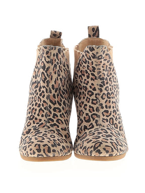 2 shoe size - 10