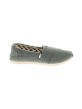 1 shoe size - 8 1/2