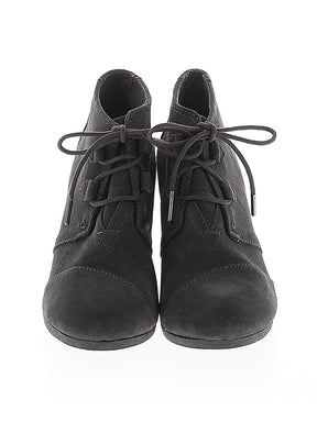 2 shoe size - 8