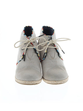 2 shoe size - 8
