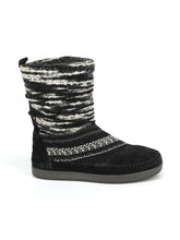 1 shoe size - 7 1/2
