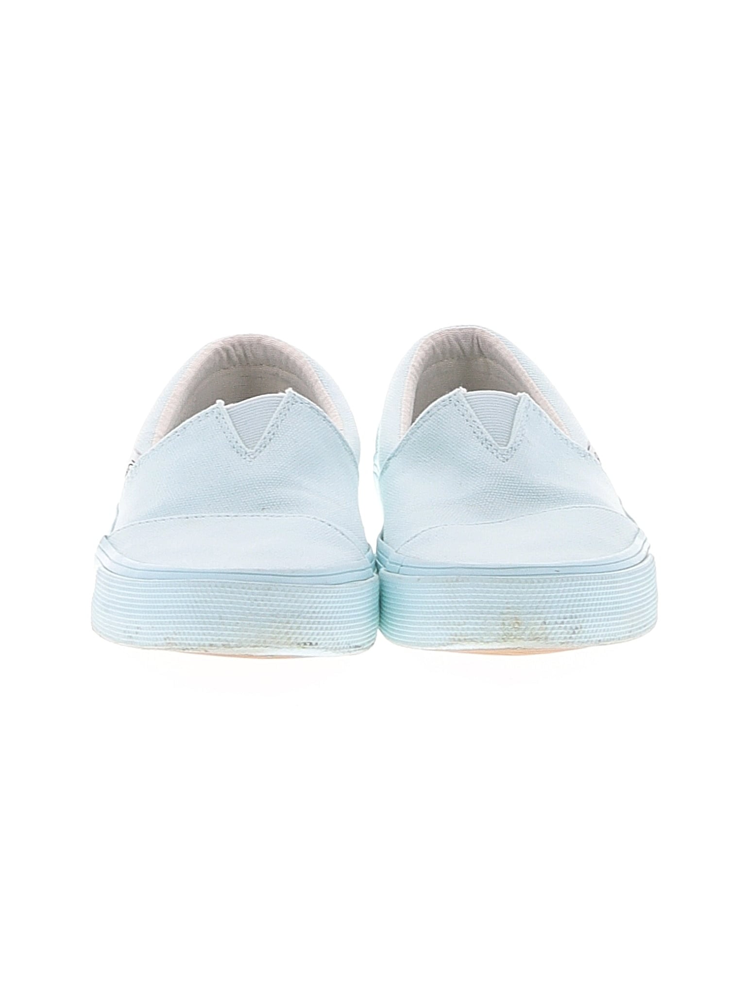 2 shoe size - 5 1/2