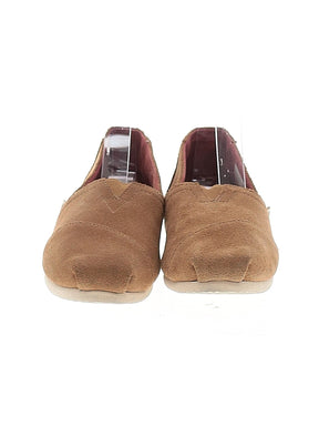 2 shoe size - 7 1/2
