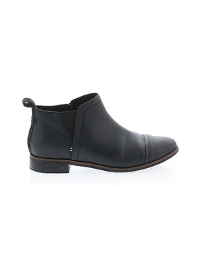 1 shoe size - 7