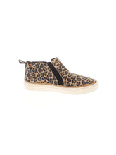 1 shoe size - 9