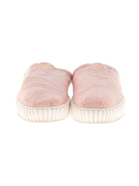 2 shoe size - 7 1/2