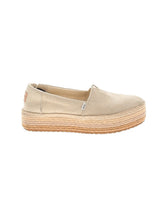 1 shoe size - 7