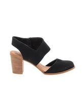 1 shoe size - 9 1/2