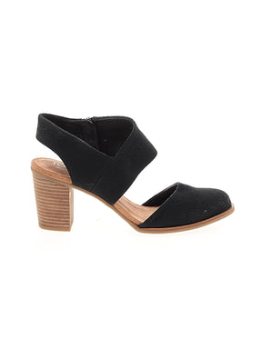 1 shoe size - 9 1/2