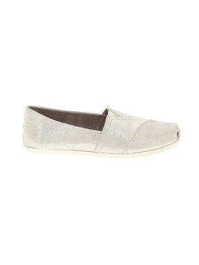 1 shoe size - 8 1/2