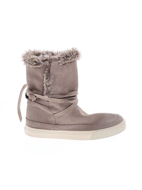 1 shoe size - 9 1/2
