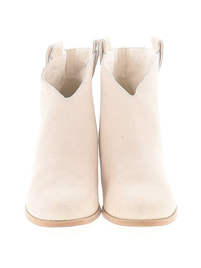 2 shoe size - 7