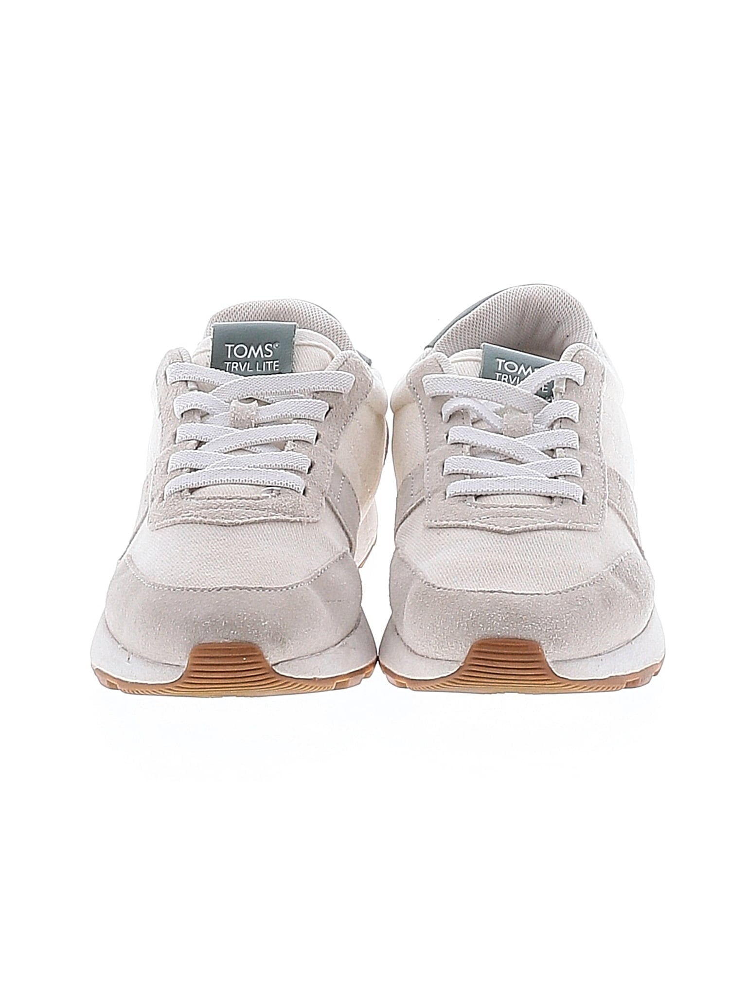 2 shoe size - 7 1/2