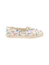 1 shoe size - 7 1/2