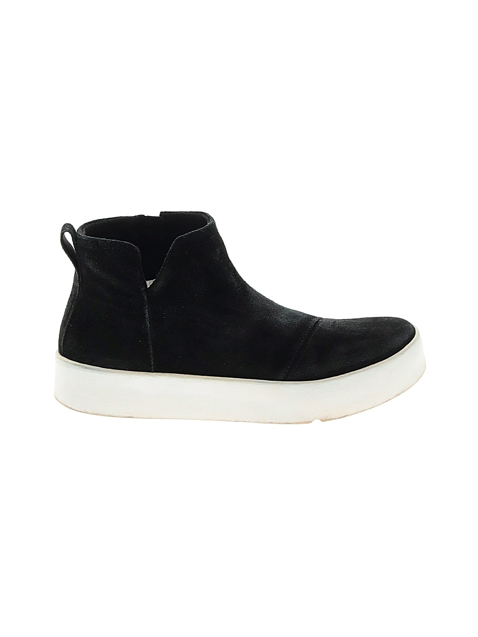 1 shoe size - 9