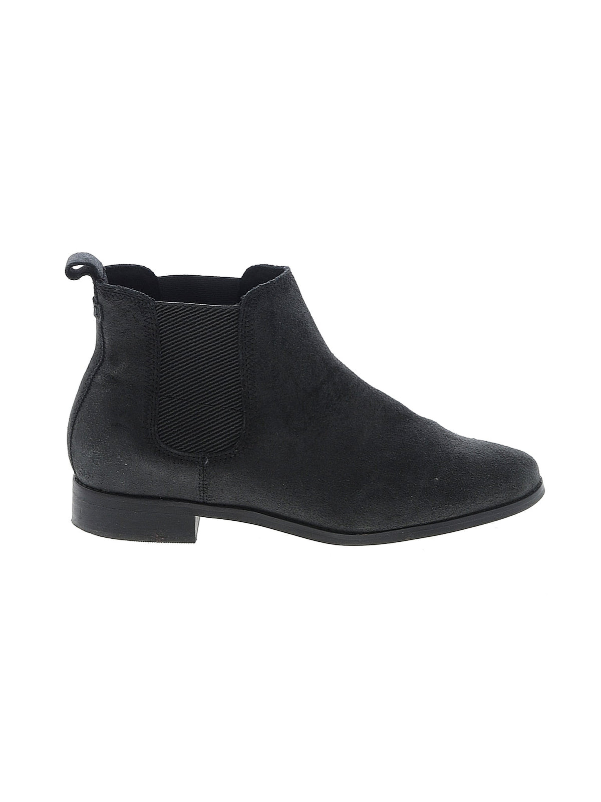 1 shoe size - 9 1/2