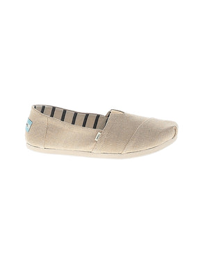 1 shoe size - 9 1/2