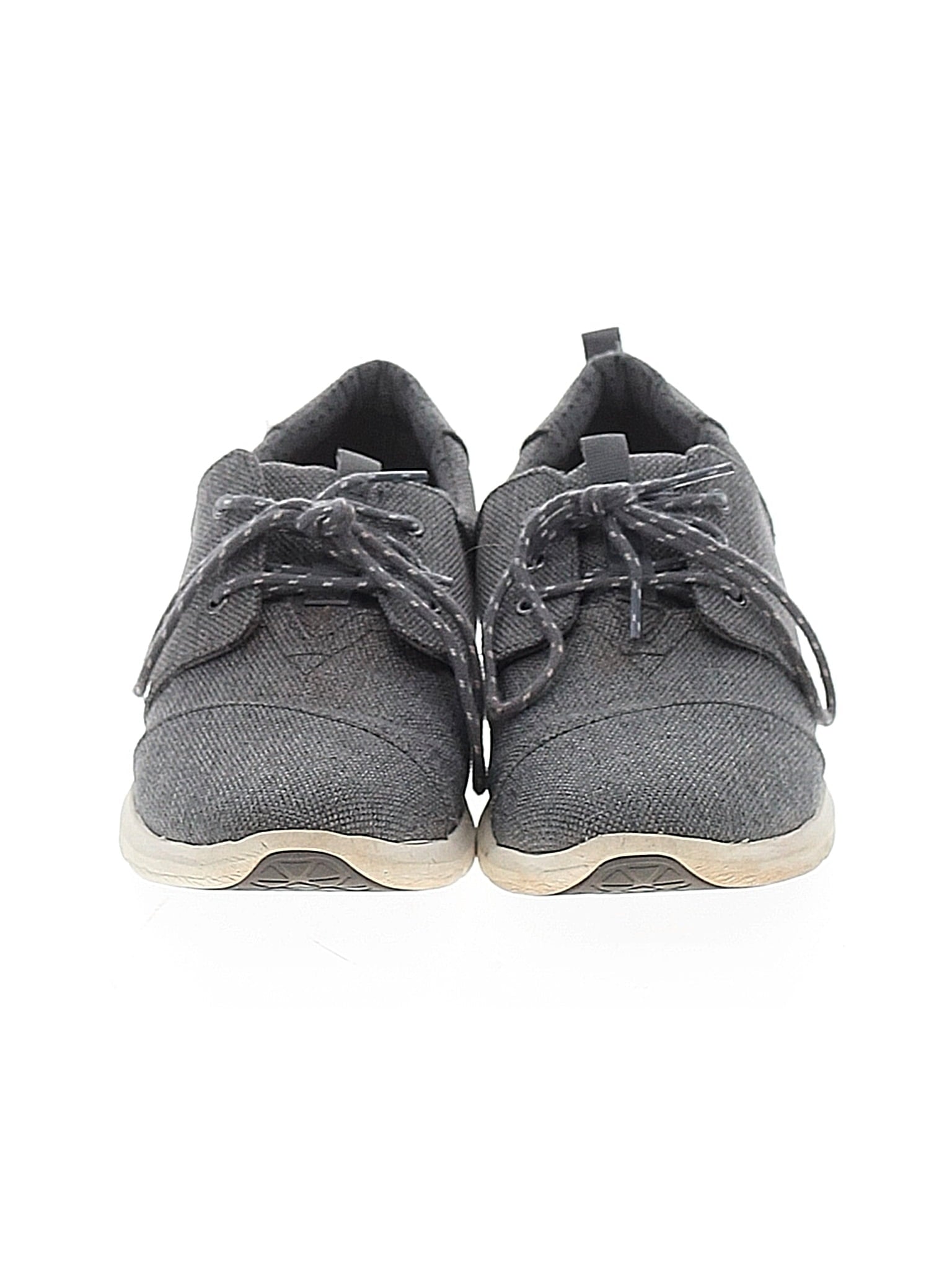2 shoe size - 8