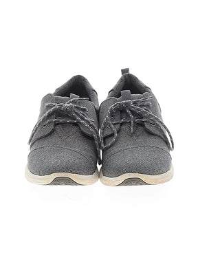 2 shoe size - 8