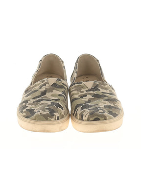 2 shoe size - 7 1/2