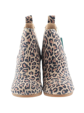 2 shoe size - 5