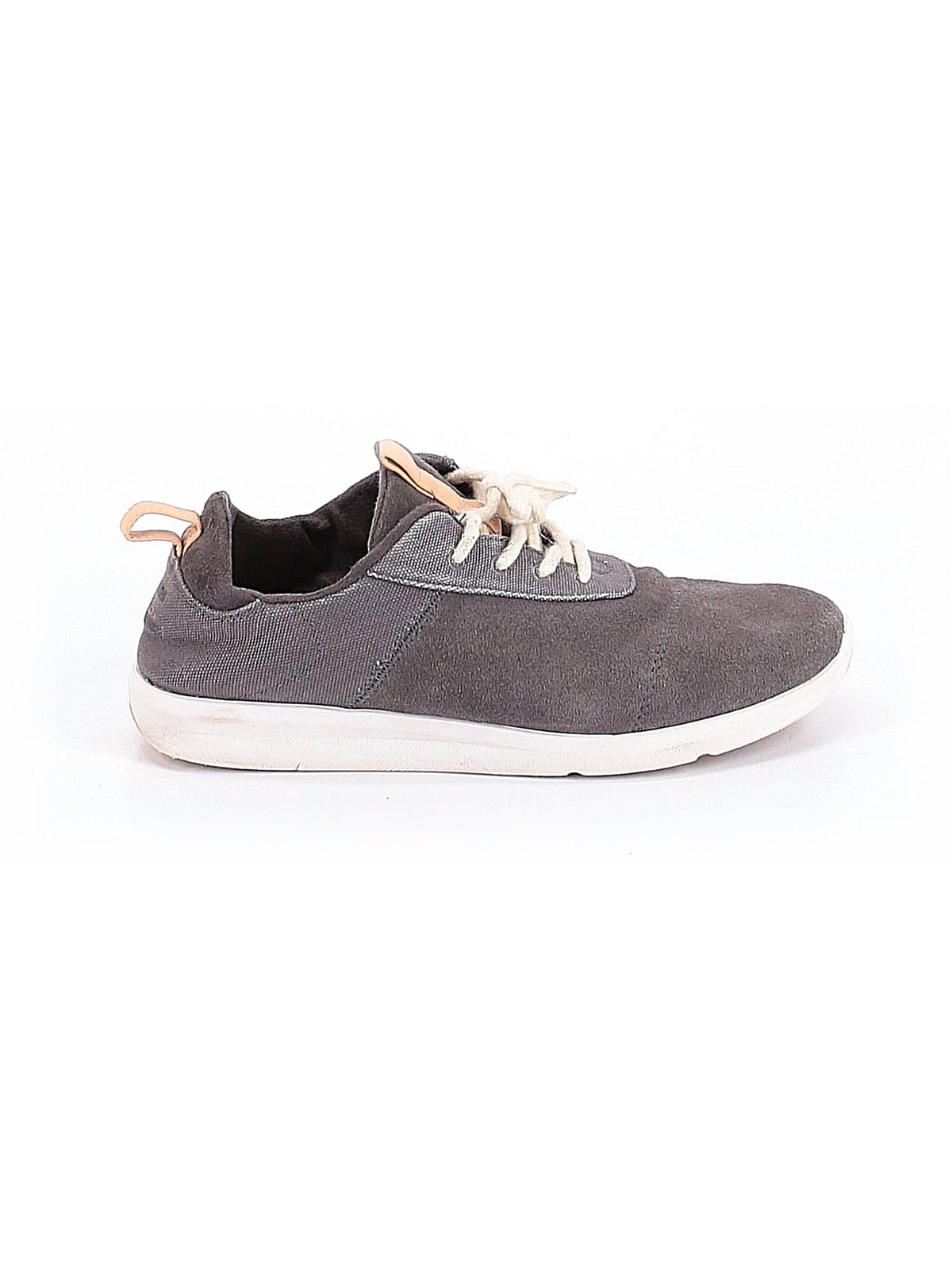 1 shoe size - 10