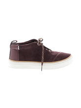 1 shoe size - 6