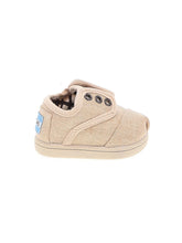 1 size - 17 (EU)