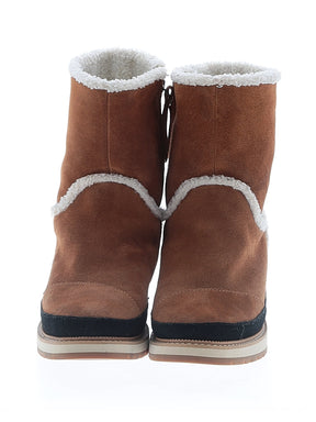 2 shoe size - 6