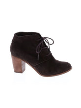 1 shoe size - 6