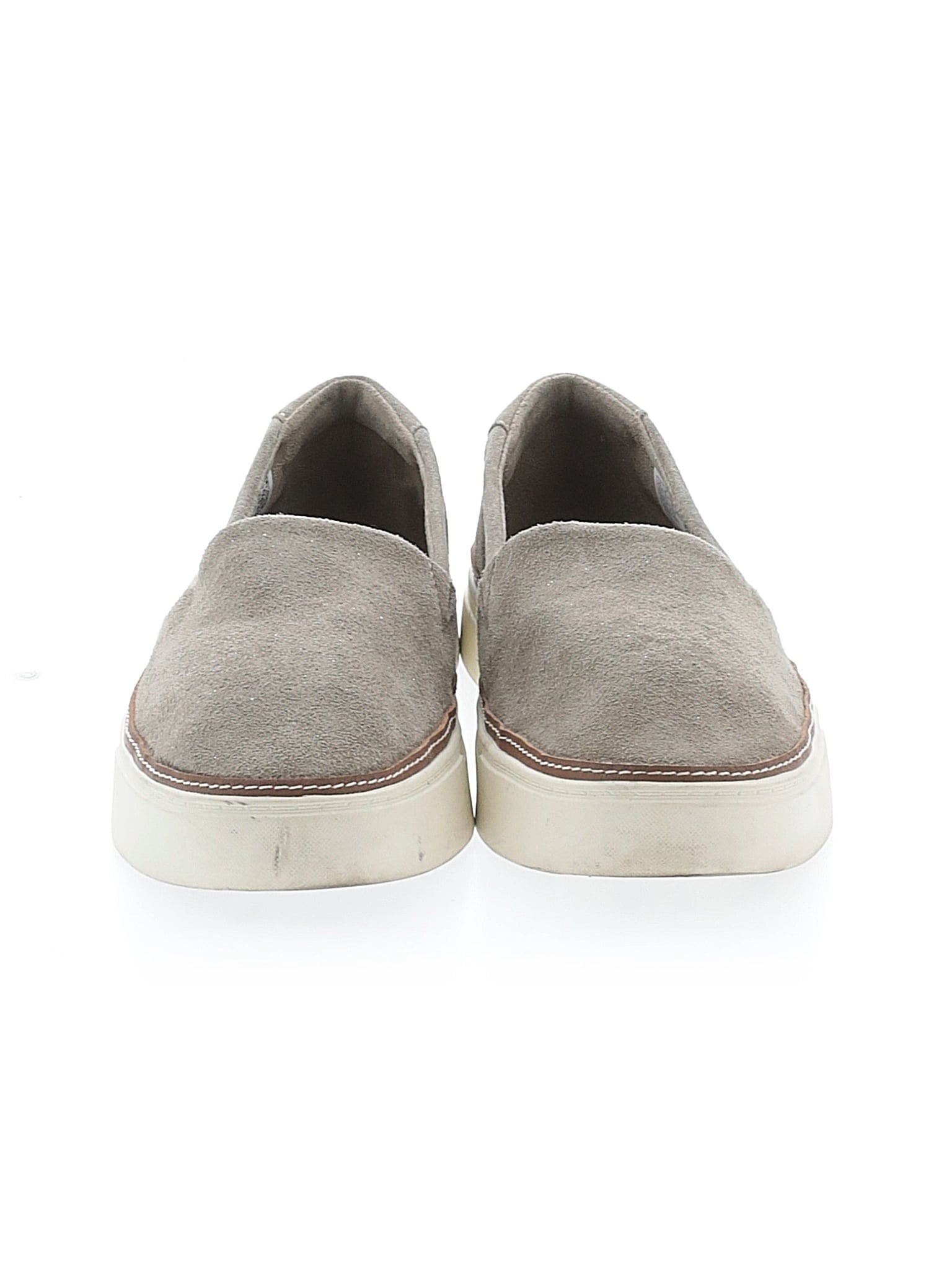2 shoe size - 8 1/2