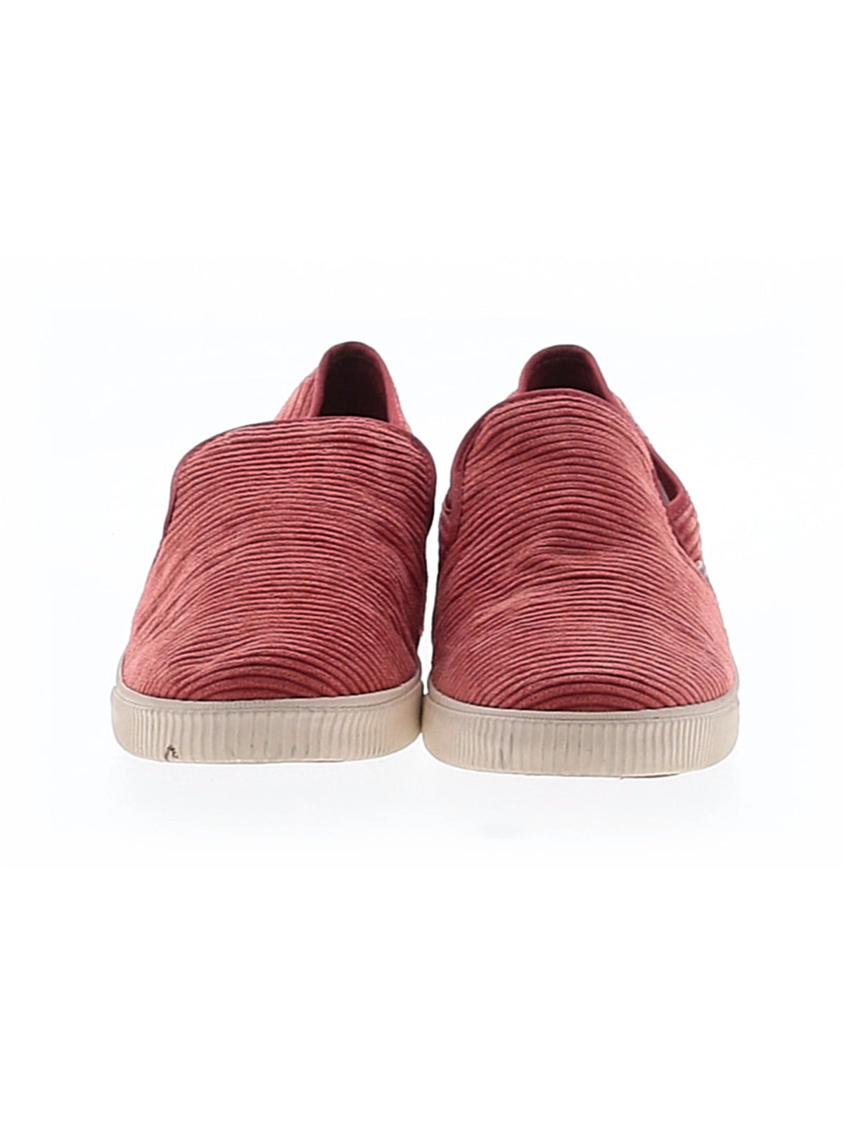 2 shoe size - 9 1/2