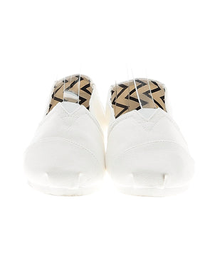 2 shoe size - 7