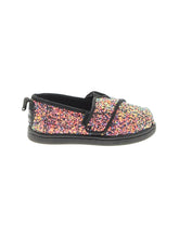 1 size - 5
