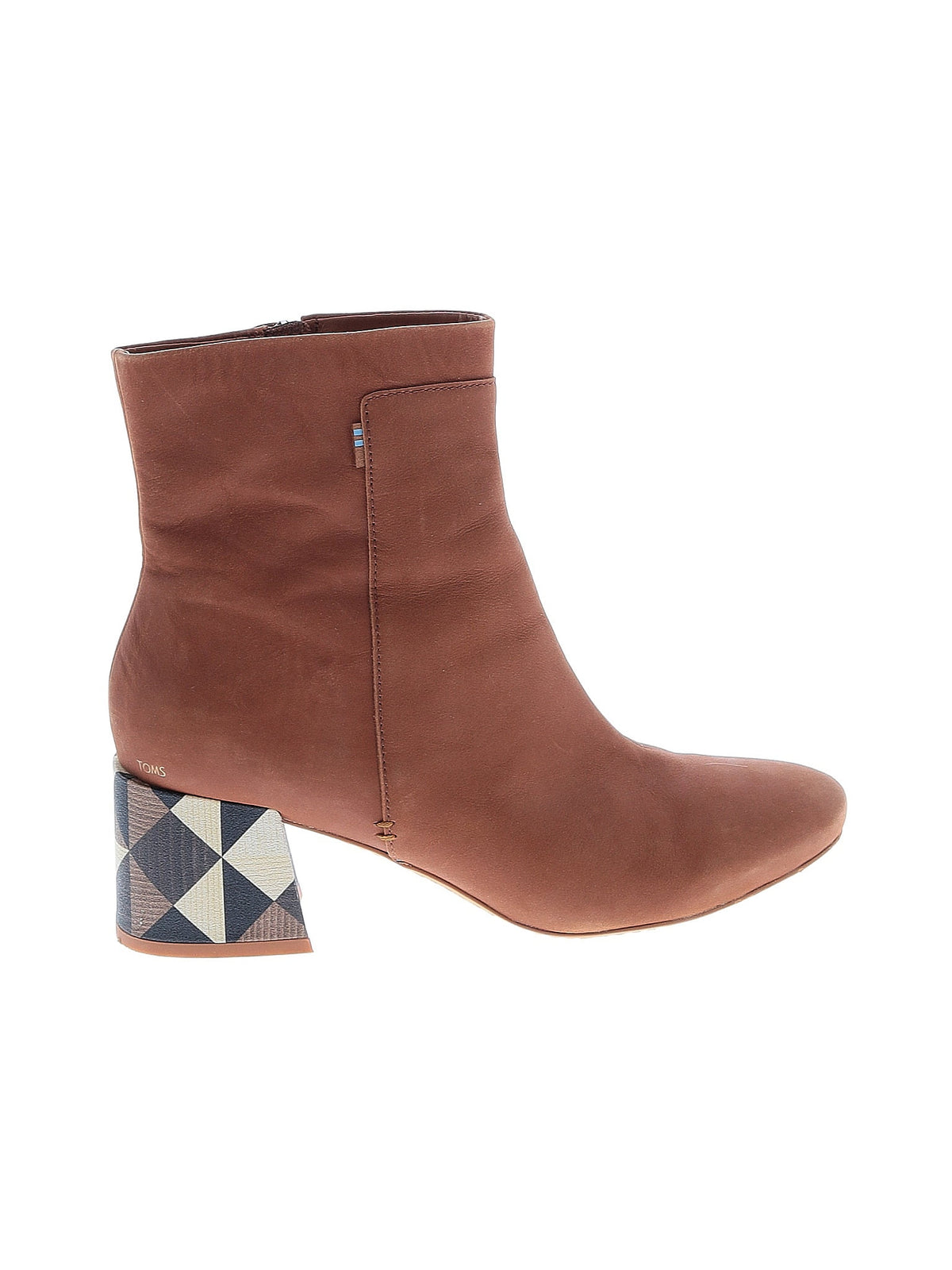 1 shoe size - 10