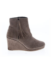 1 shoe size - 6 1/2