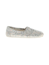 1 shoe size - 9