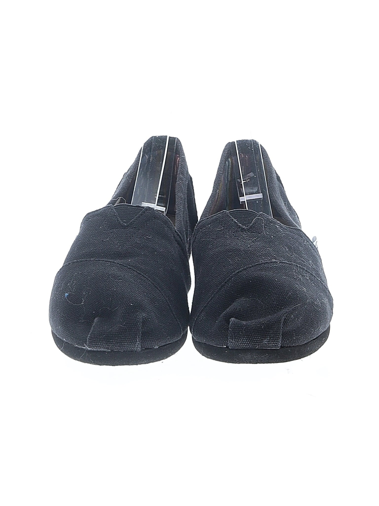 2 shoe size - 7 1/2