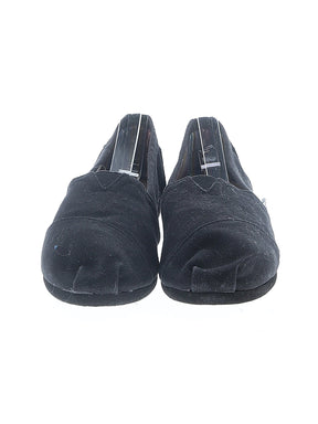 2 shoe size - 7 1/2