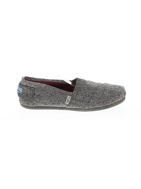 1 shoe size - 9