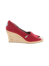 1 shoe size - 9