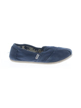 1 shoe size - 8
