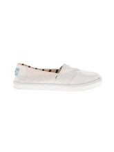 1 shoe size - 5 1/2