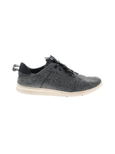 1 shoe size - 9