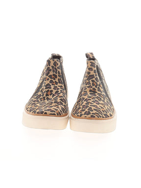 2 shoe size - 9